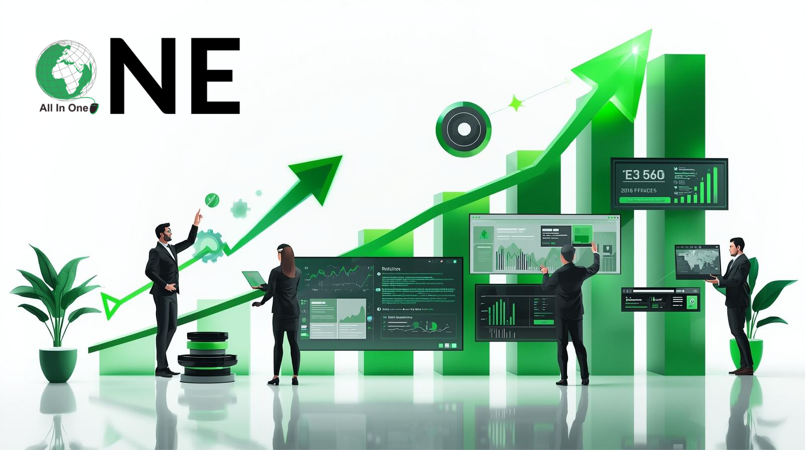 Read more about the article WHY YOU NEED A SEO AGENCY NOW