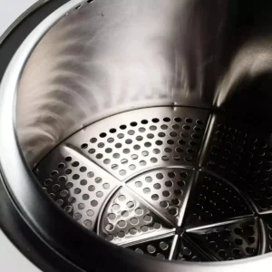 Solo Stove Bonfire and Stand 2.0 (SSBON-SD-2.0)