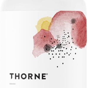 THORNE – Methyl-Guard Plus