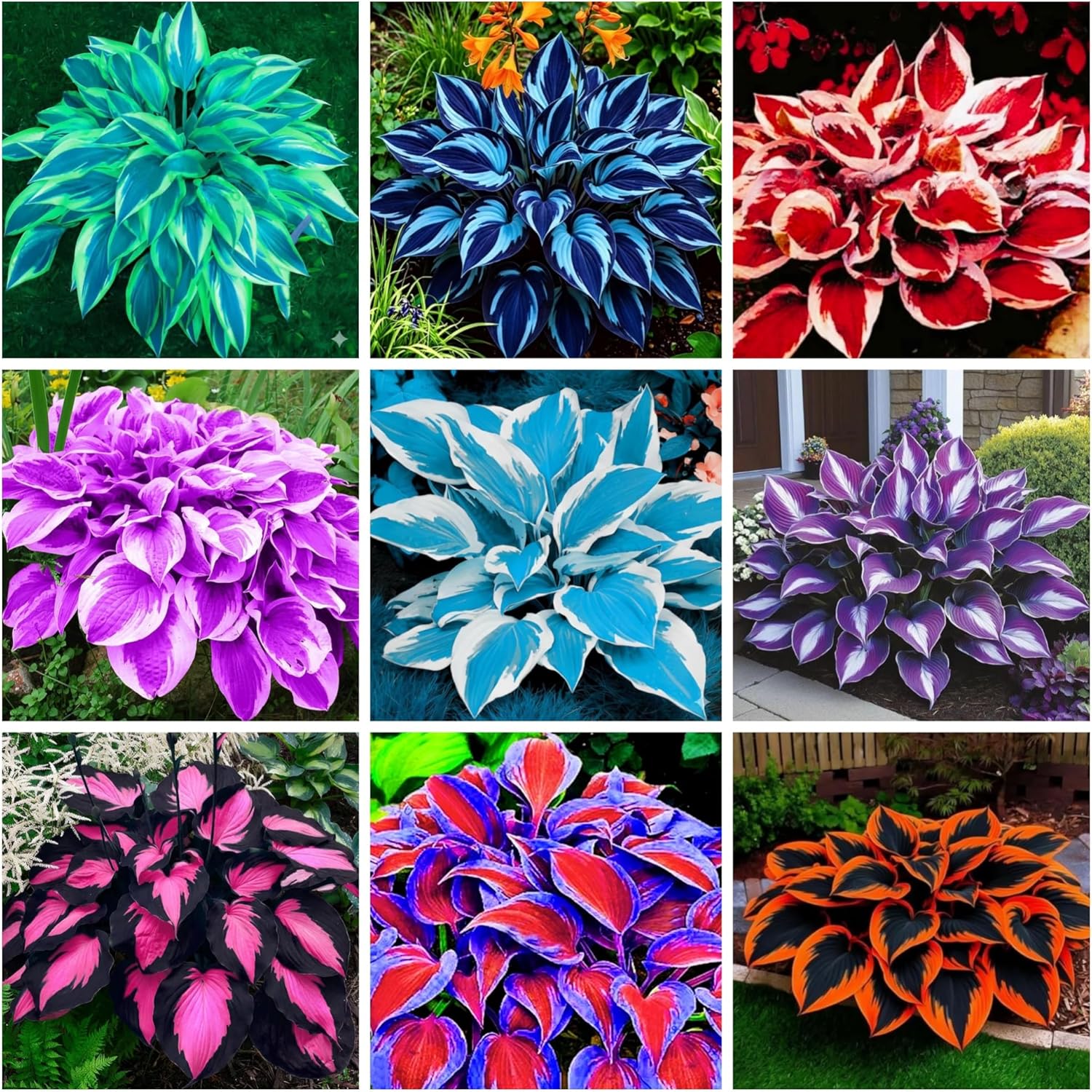 91vDh3OZqAL._AC_SL1500_