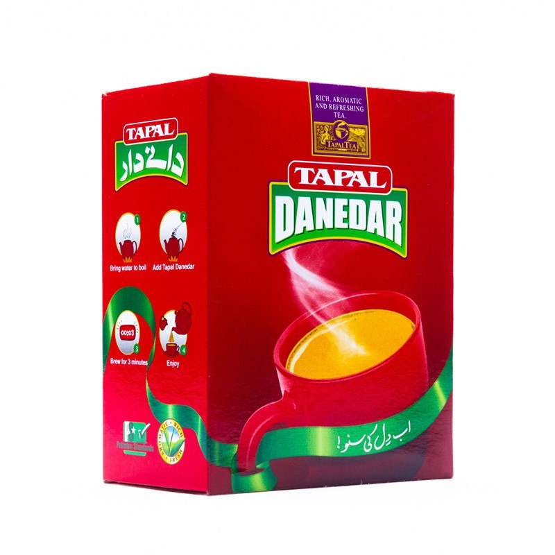 grocerapp-tapal-danedar-tea--5e6be569a3172