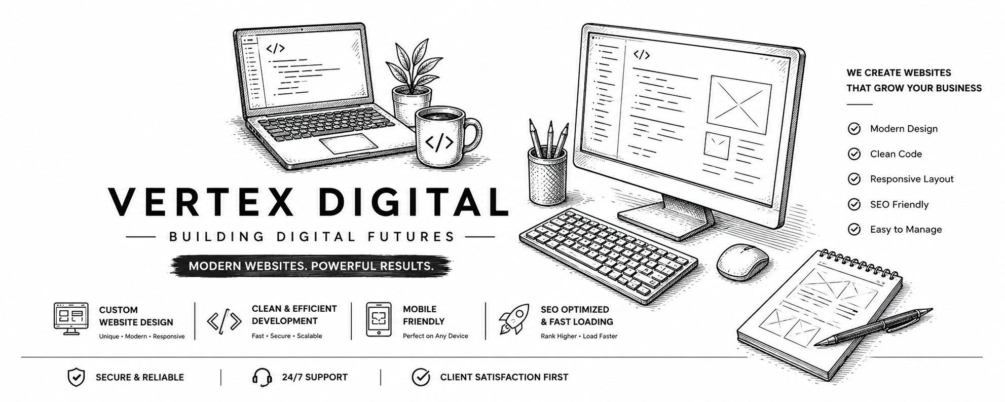 Vertex Digital