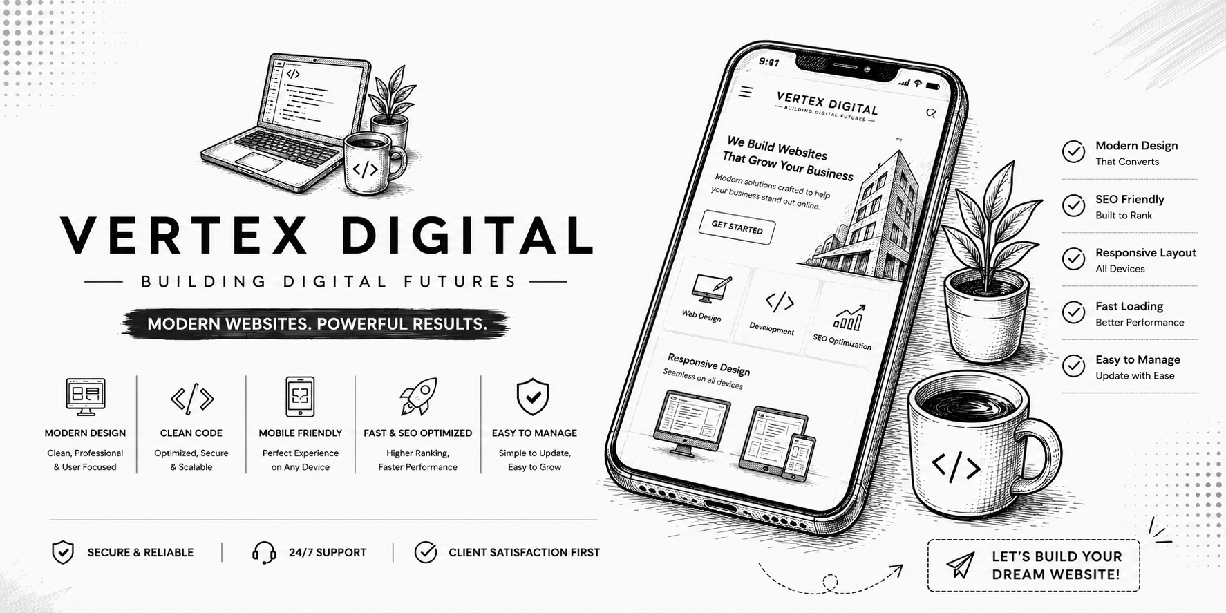 Vertex Digital