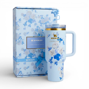Stanley Hot & Cold Insulated Tumbler