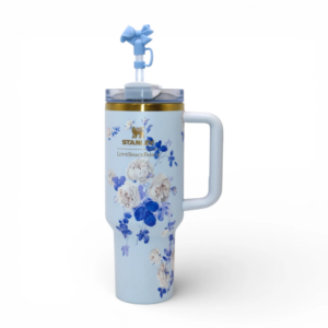 Stanley Hot & Cold Insulated Tumbler