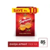 Brooke-Bond-Supreme-Tea-85g-Save-Rs.-20