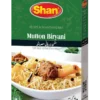 orgsize_40600Shan_20mutton_20biryani_2060gm